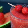 Smoothies als Unterstützung gesunder Ernährung