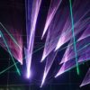 Kreuzlinienlaser