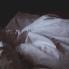 Sex Toys – Wie kann man beginnen