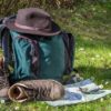 Outdoor Equipment