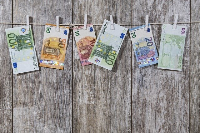 Günstig, günstiger, am günstigsten – Wie gut sind CBD- Gutscheine?