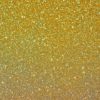 gold nuggets
