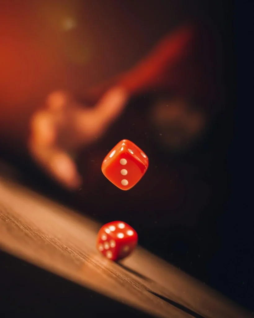 How dynamic game difficulty settings are reshaping the player experience in casinos