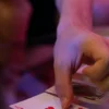 How Dynamic Game Difficulty Settings Are Reshaping the Player Experience in Casinos